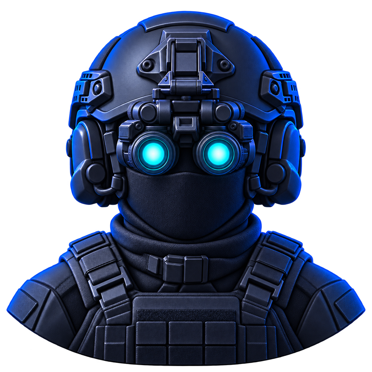 OptionsOpp agent