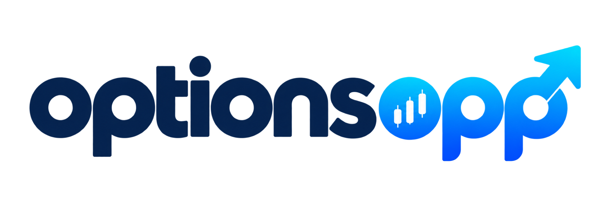 OptionsOpp