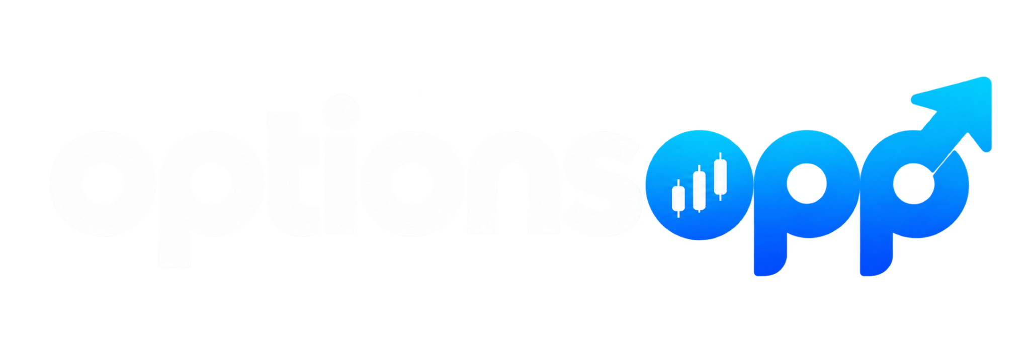OptionsOpp